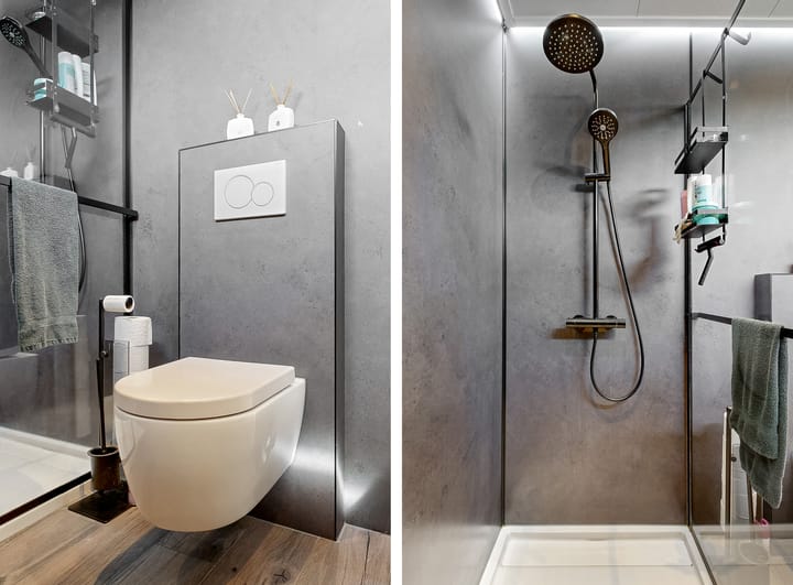 Foto 15 van Brouwersveld 49