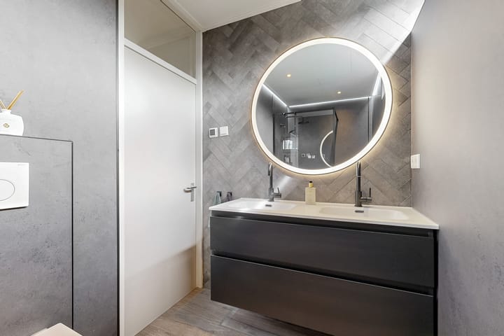 Foto 16 van Brouwersveld 49