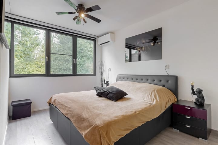 Foto 17 van Brouwersveld 49