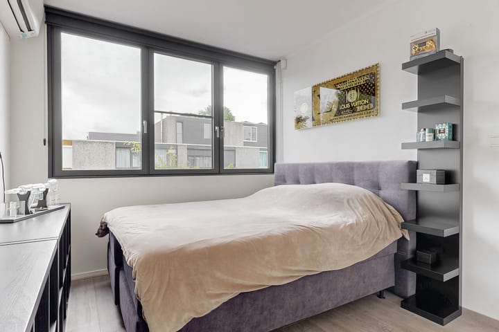 Foto 19 van Brouwersveld 49