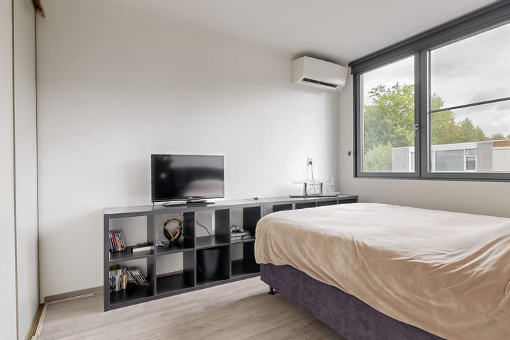 Foto 20 van Brouwersveld 49