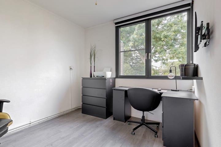 Foto 21 van Brouwersveld 49