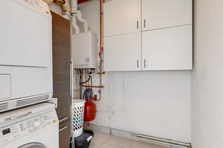 Foto 22 van Brouwersveld 49