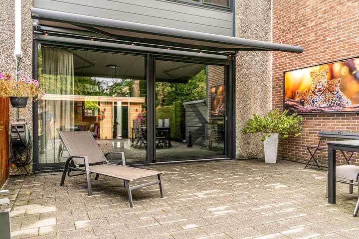 Foto 23 van Brouwersveld 49