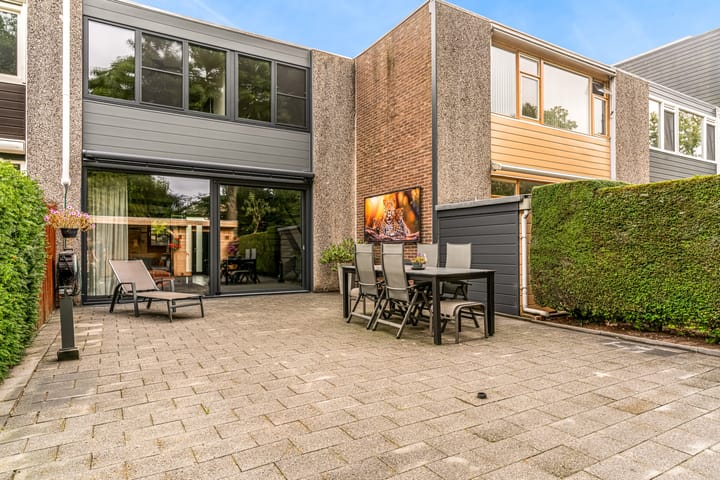 Foto 24 van Brouwersveld 49