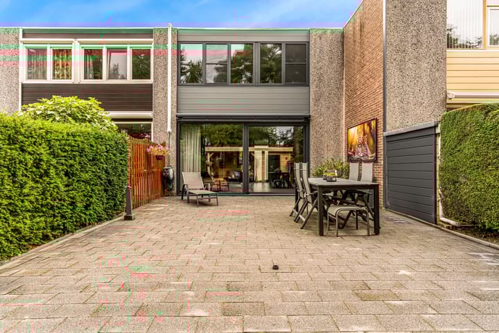 Foto 1 van Brouwersveld 49