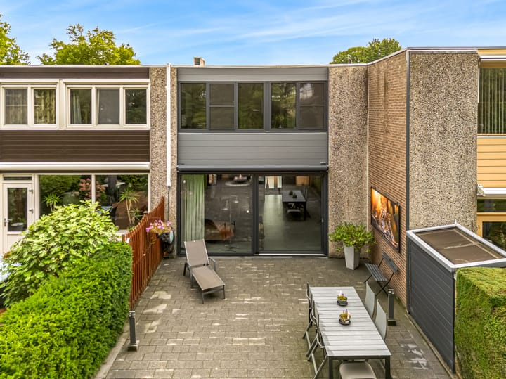 Foto 25 van Brouwersveld 49