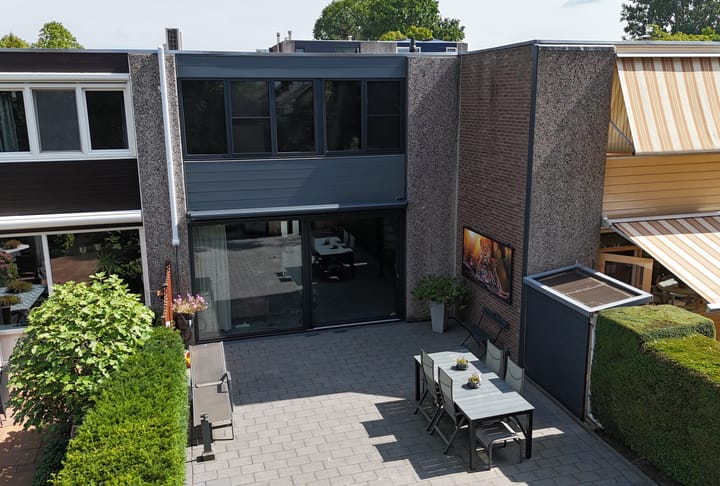 Foto 26 van Brouwersveld 49