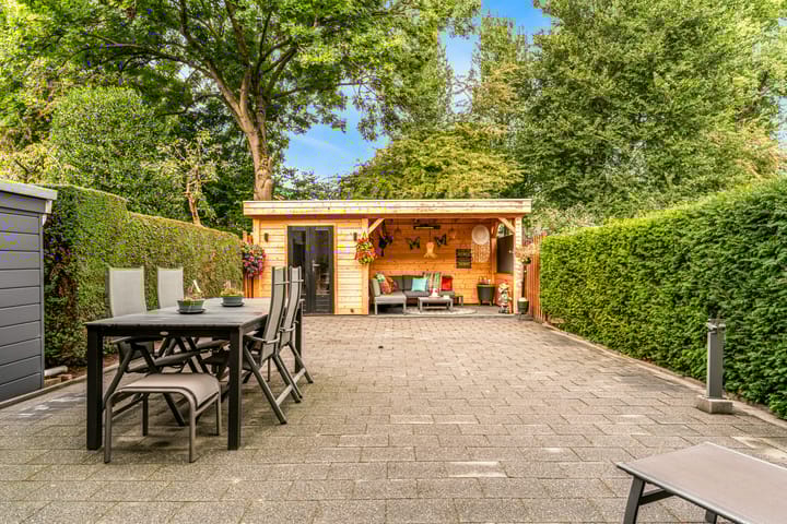 Foto 27 van Brouwersveld 49