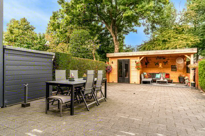 Foto 28 van Brouwersveld 49