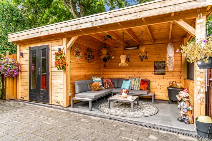 Foto 30 van Brouwersveld 49