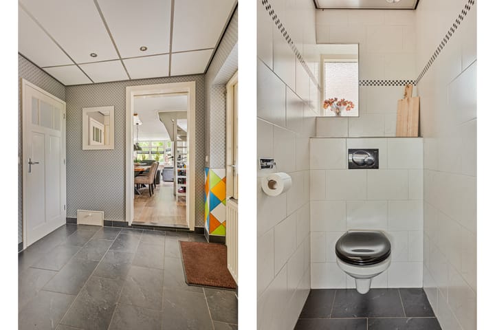 Foto 12 van Dorpsstraat 17