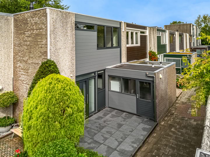 Foto 31 van Brouwersveld 49