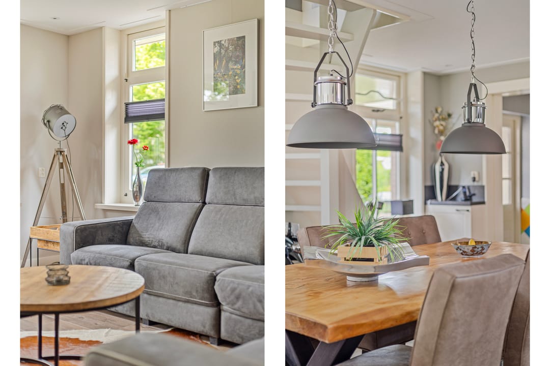 Foto 7 van Dorpsstraat 17