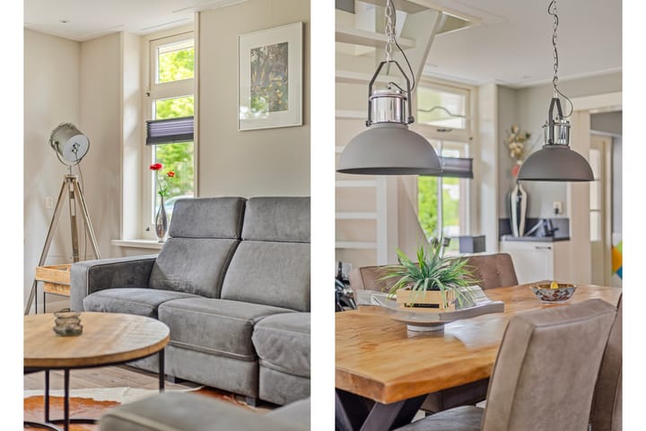 Foto 7 van Dorpsstraat 17