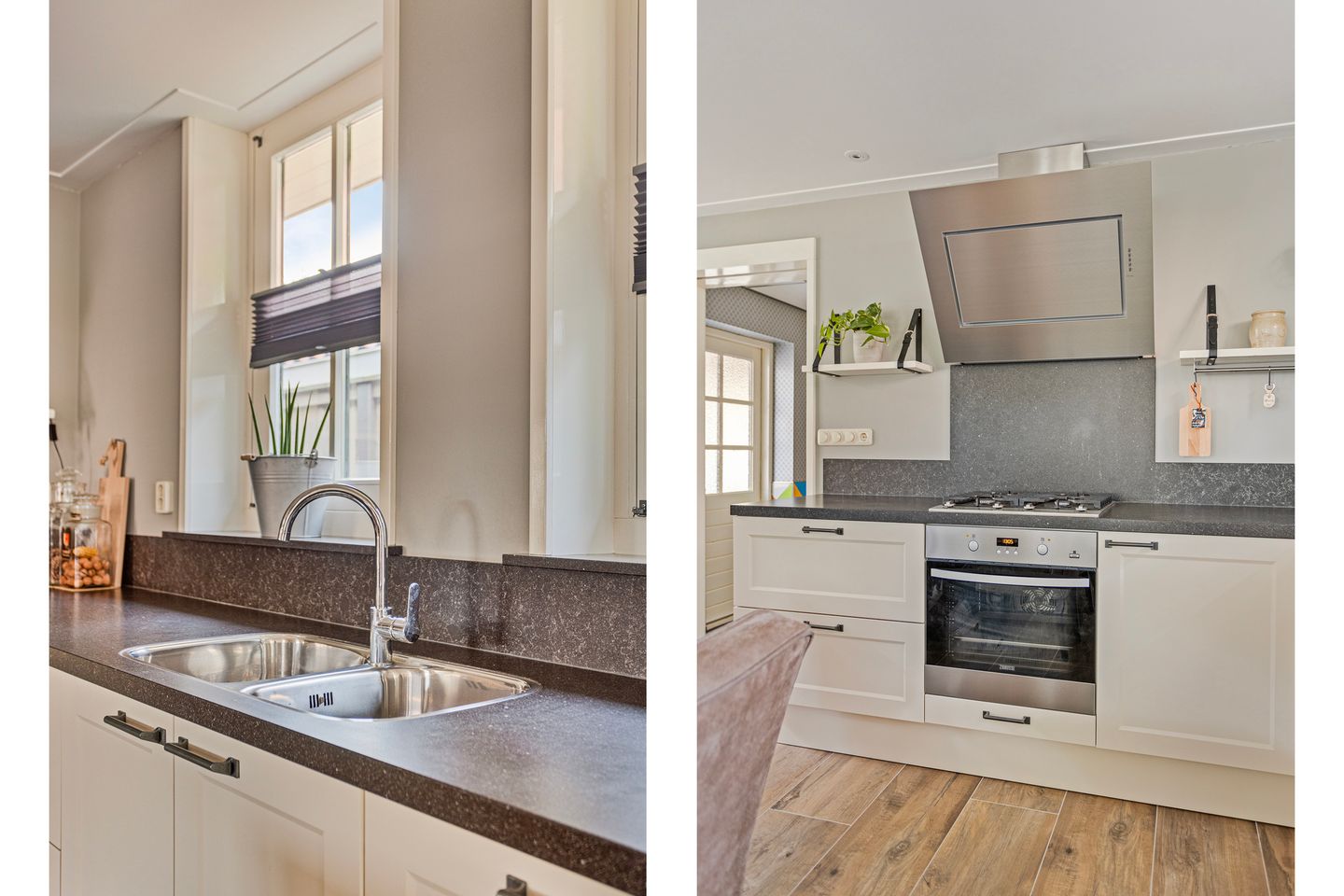 Foto 10 van Dorpsstraat 17