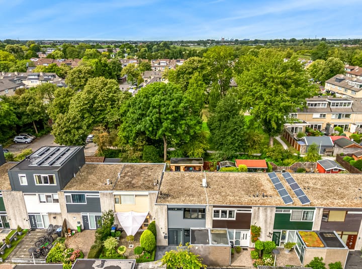 Foto 36 van Brouwersveld 49