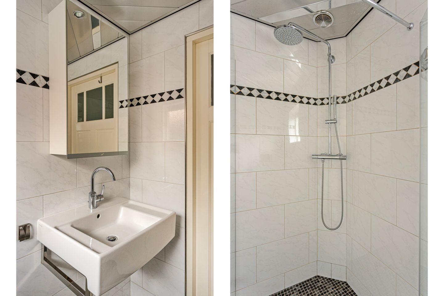 Foto 19 van Dorpsstraat 17