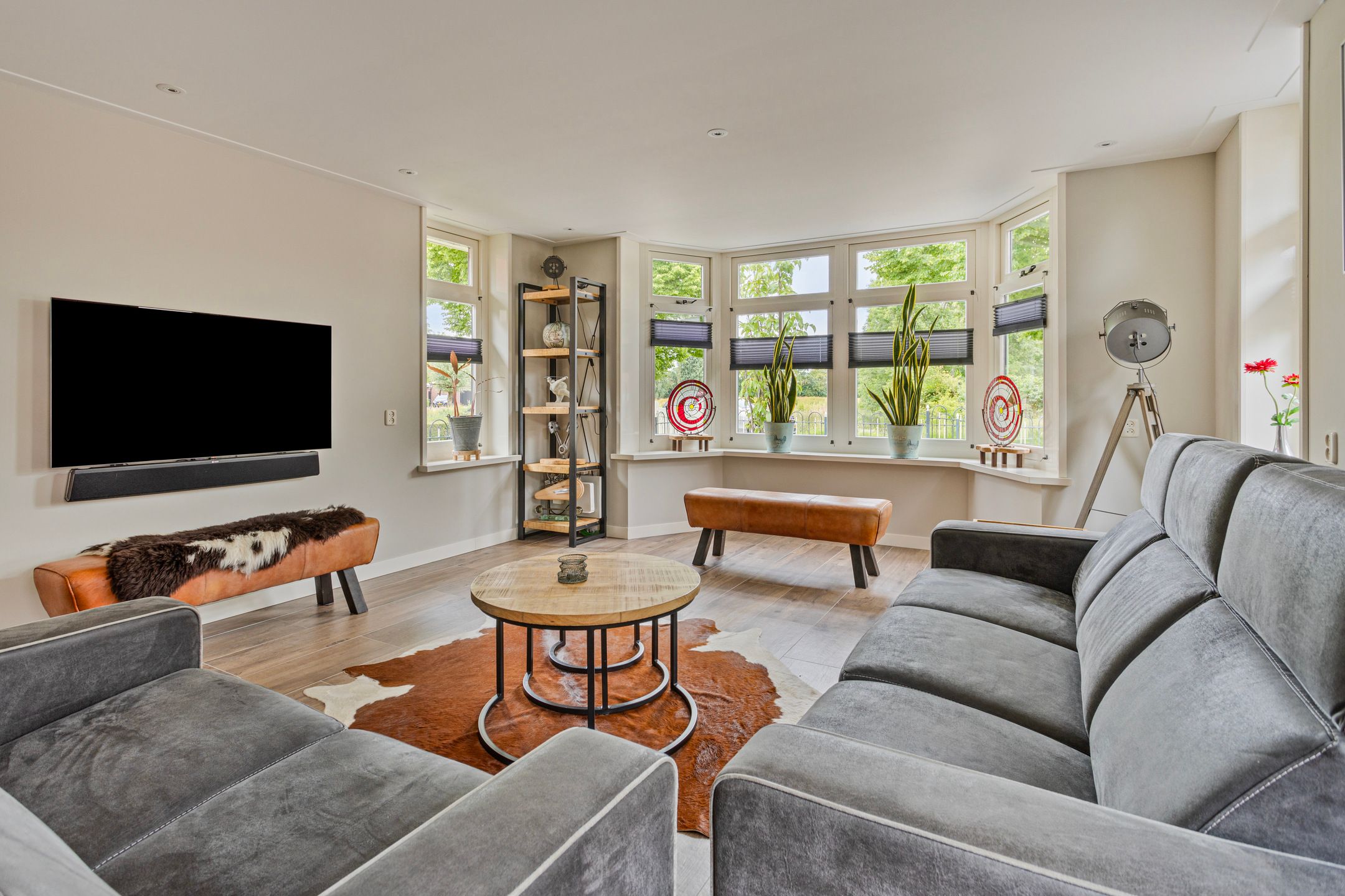 Foto 6 van Dorpsstraat 17