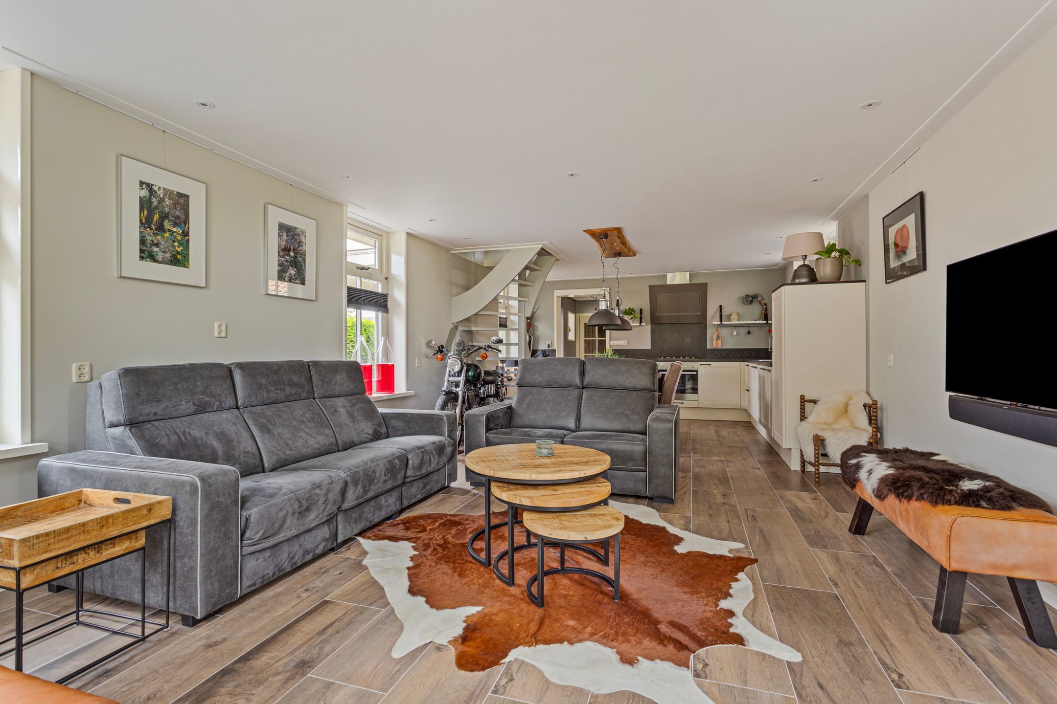 Foto 3 van Dorpsstraat 17