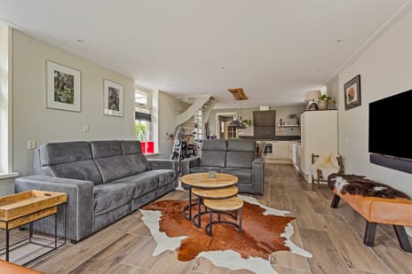 Dorpsstraat 17 tertiary image