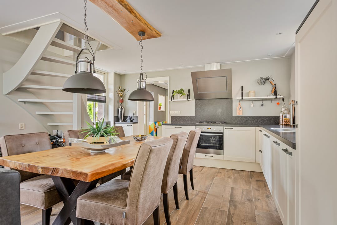 Foto 8 van Dorpsstraat 17