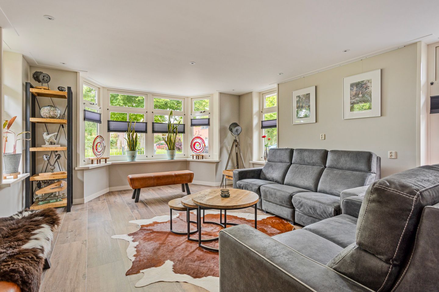 Foto 5 van Dorpsstraat 17