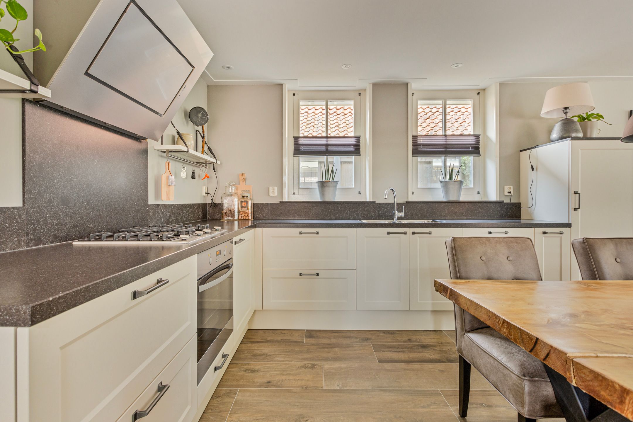 Foto 9 van Dorpsstraat 17