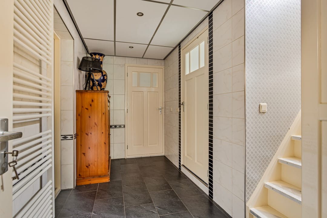 Foto 11 van Dorpsstraat 17