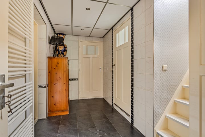 Foto 11 van Dorpsstraat 17