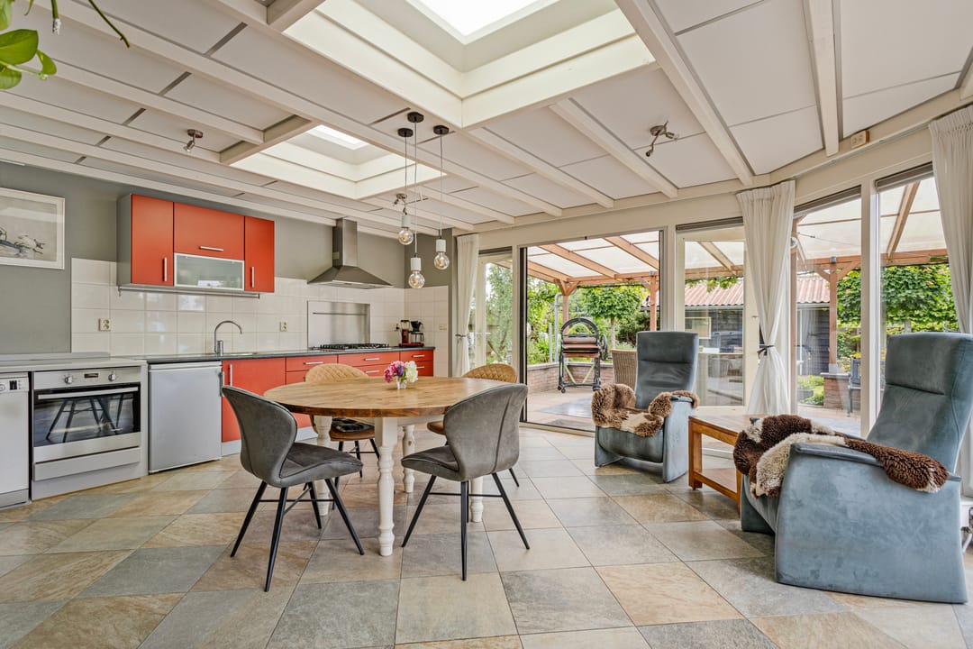 Foto 13 van Dorpsstraat 17