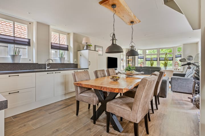 Foto 4 van Dorpsstraat 17