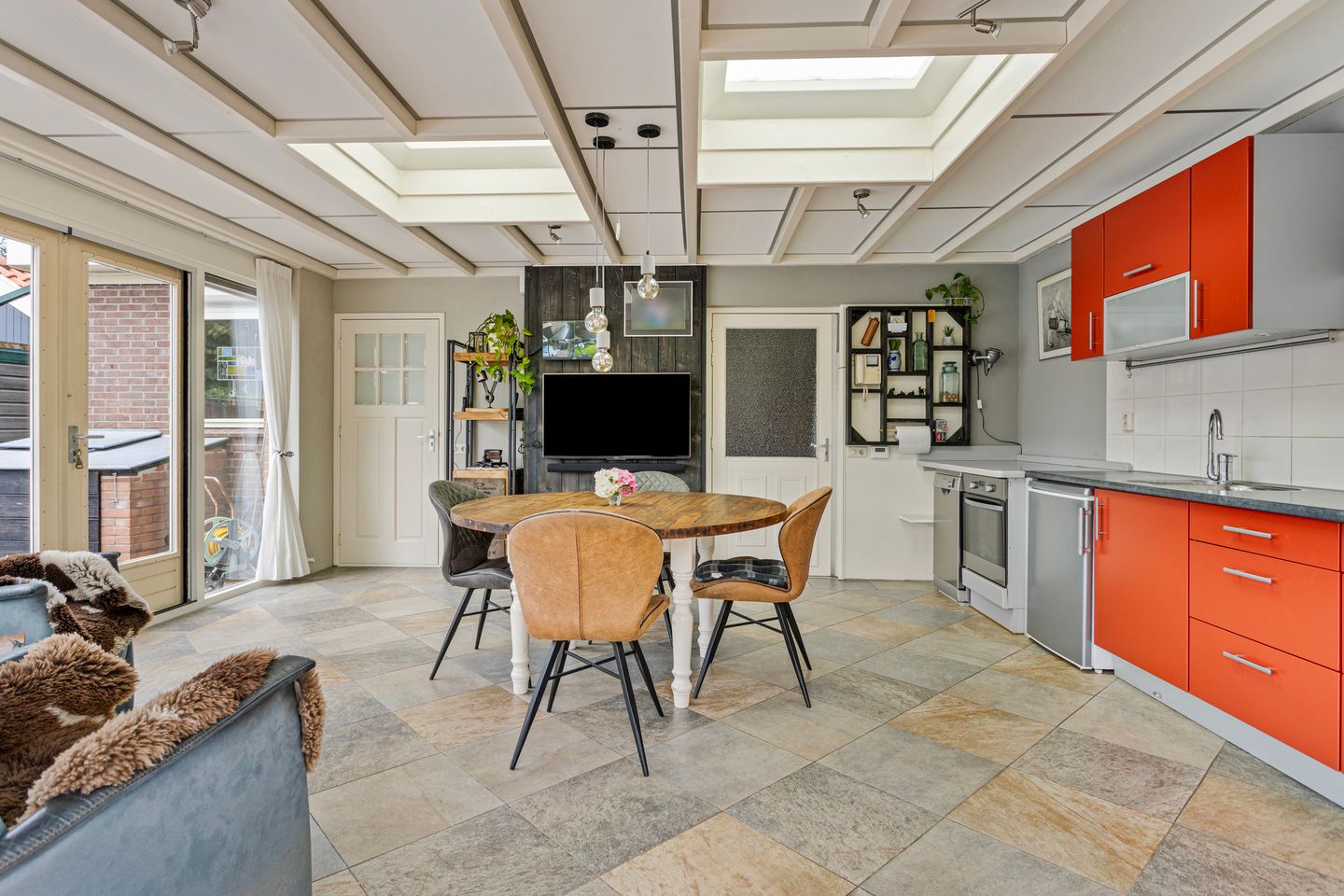 Foto 14 van Dorpsstraat 17