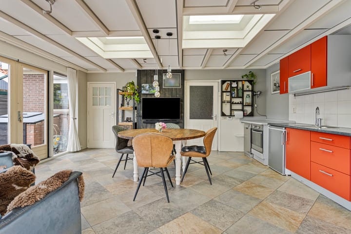 Foto 14 van Dorpsstraat 17