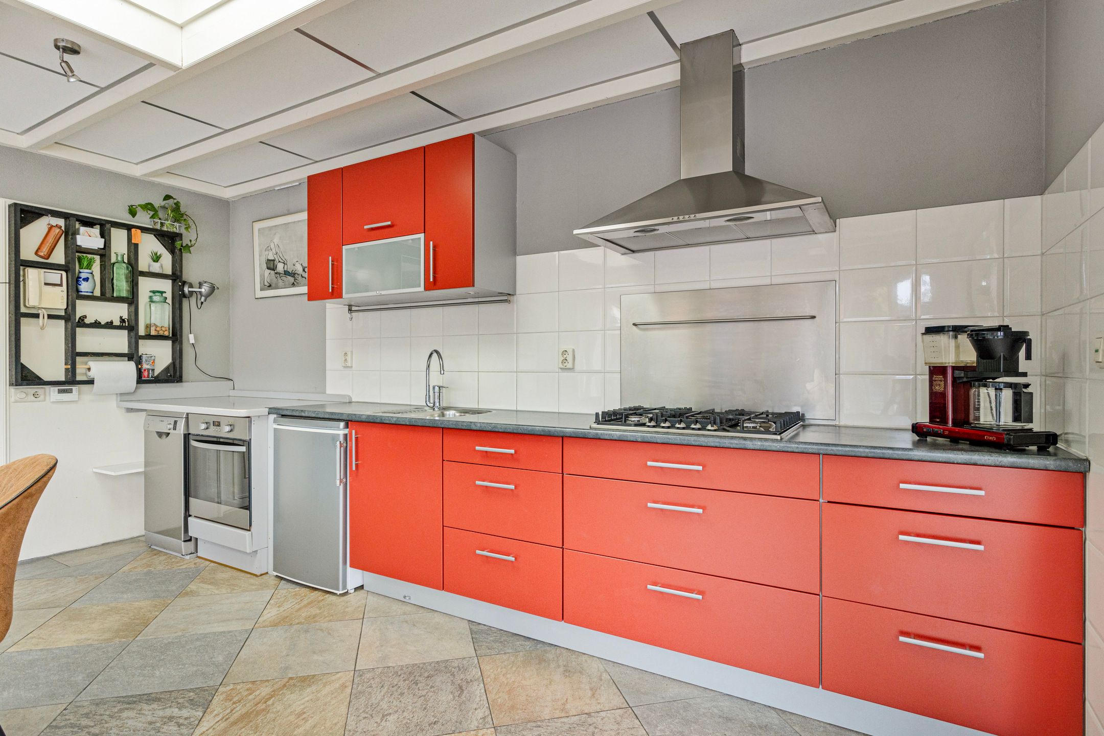 Foto 15 van Dorpsstraat 17