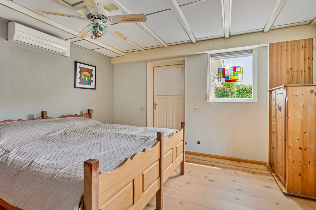 Foto 16 van Dorpsstraat 17