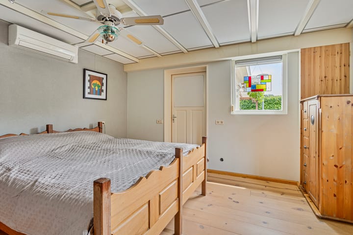 Foto 16 van Dorpsstraat 17