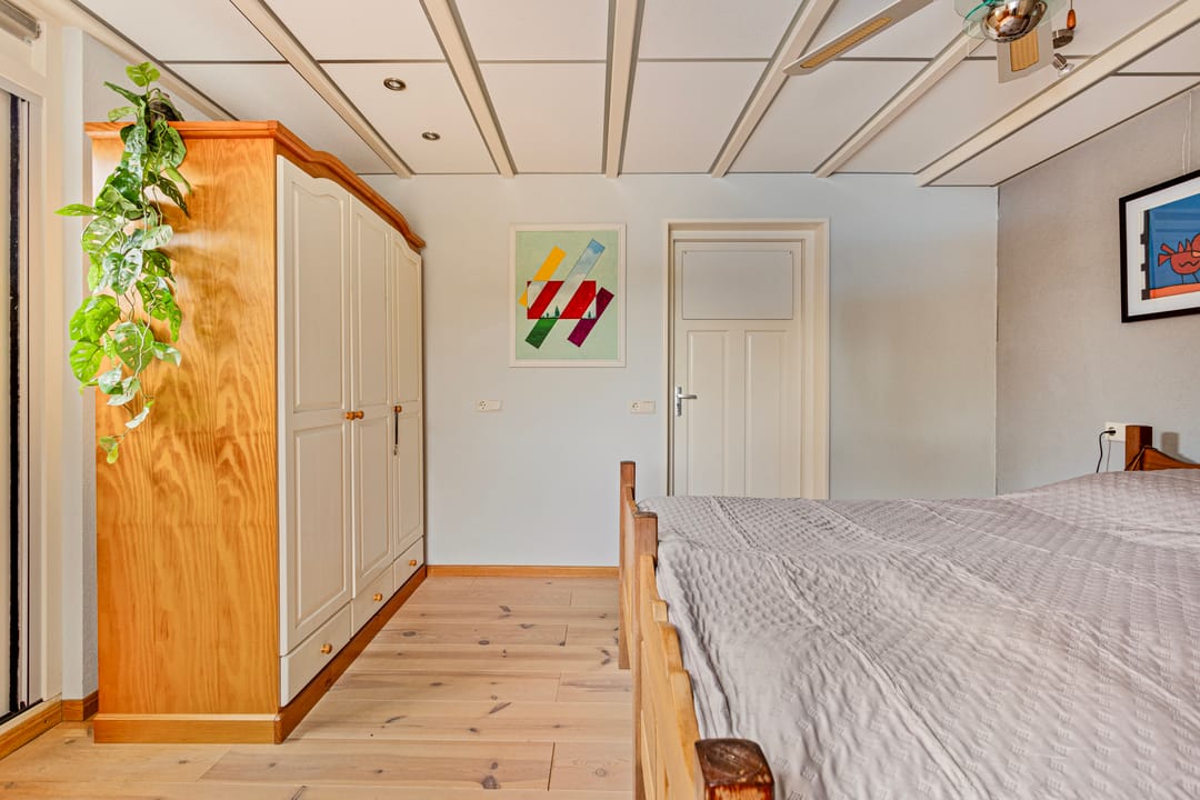 Foto 17 van Dorpsstraat 17