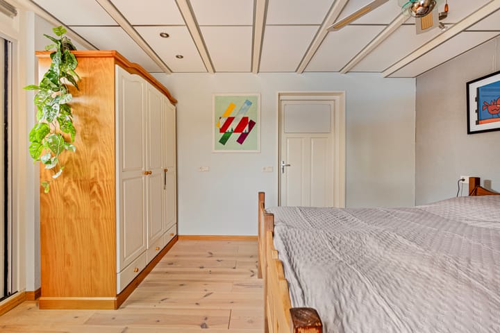 Foto 17 van Dorpsstraat 17