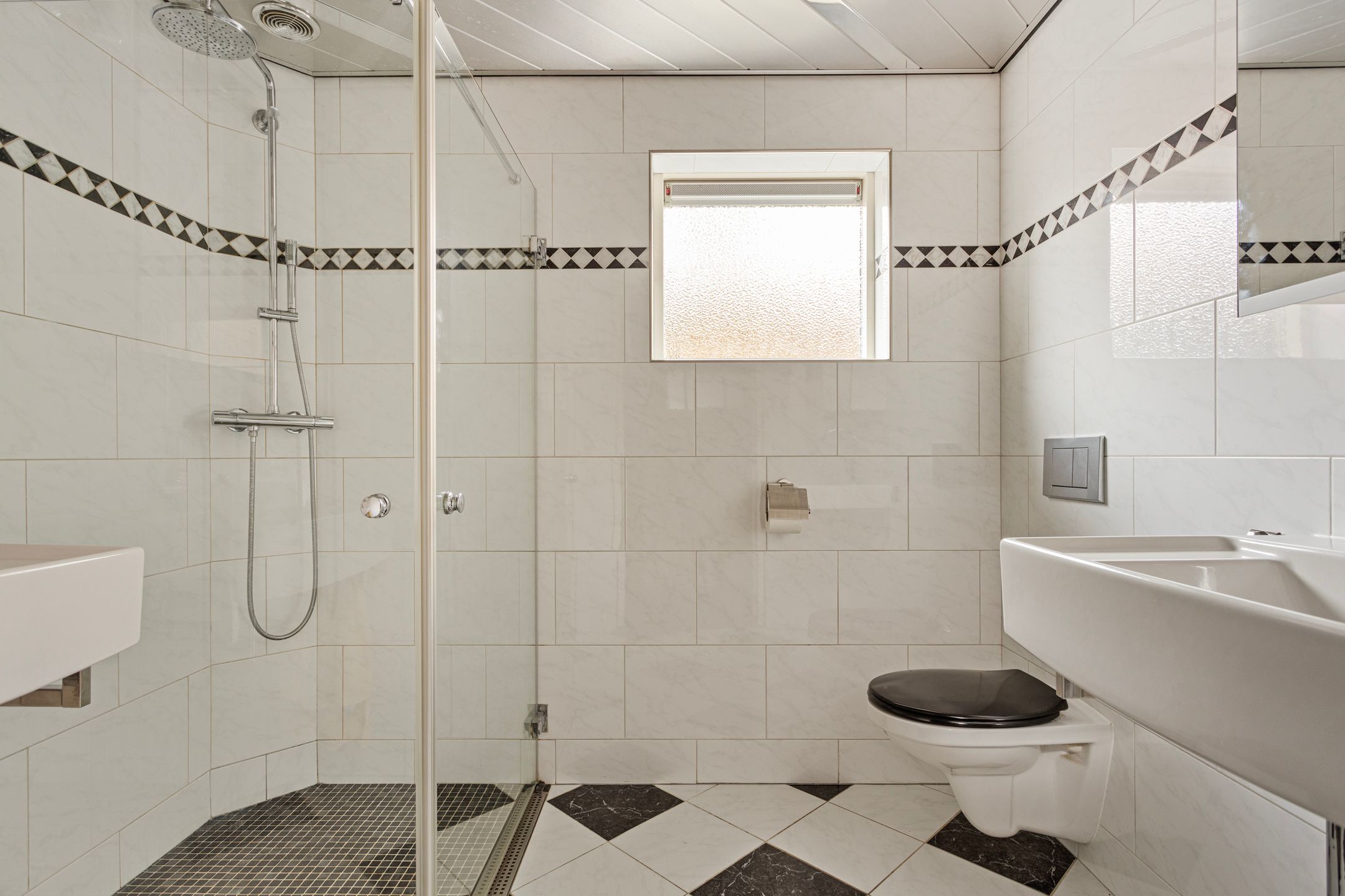 Foto 18 van Dorpsstraat 17