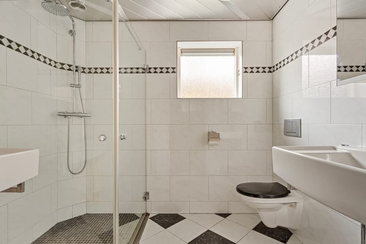 Foto 18 van Dorpsstraat 17