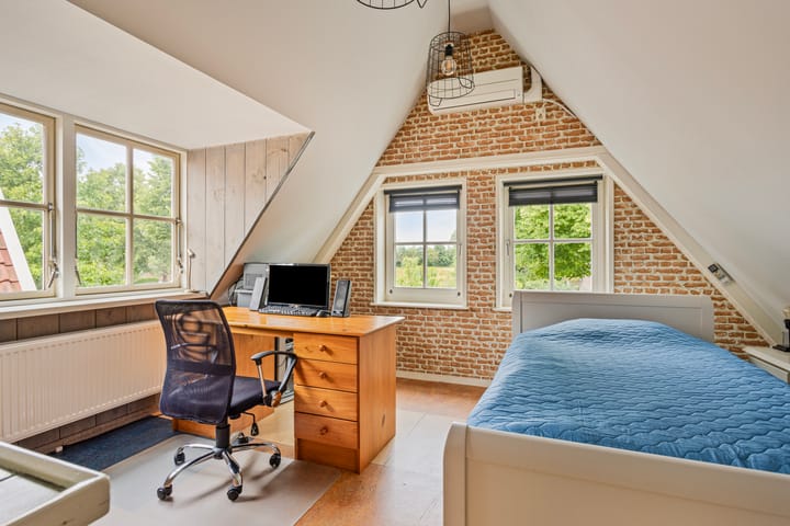 Foto 20 van Dorpsstraat 17