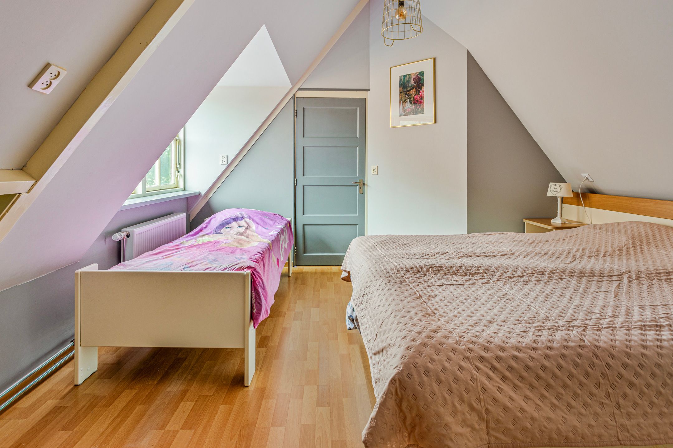 Foto 21 van Dorpsstraat 17