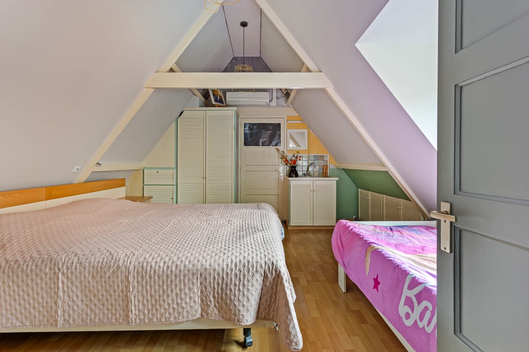 Foto 22 van Dorpsstraat 17