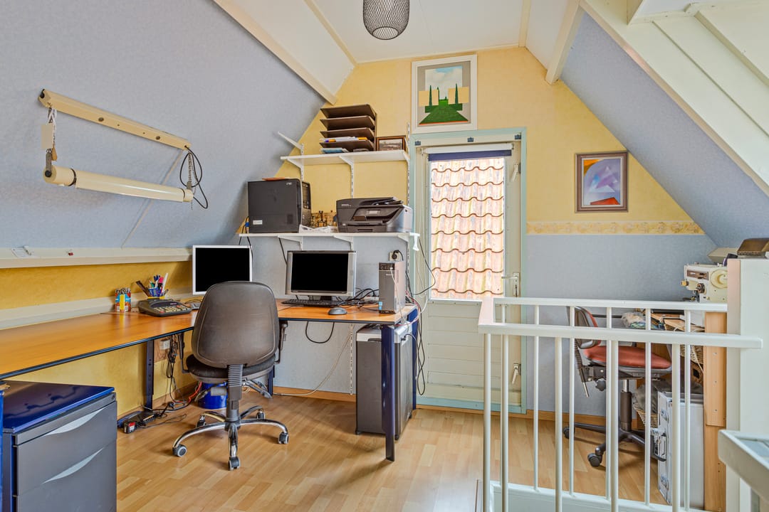 Foto 23 van Dorpsstraat 17