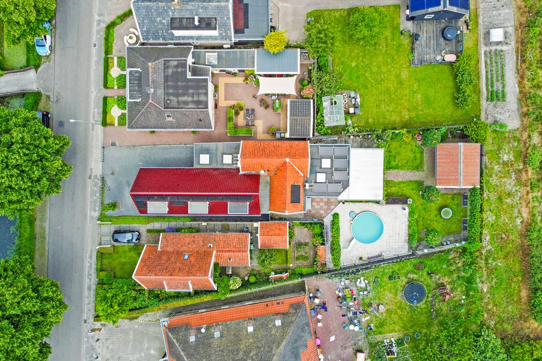 Foto 37 van Dorpsstraat 17