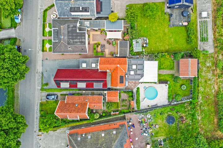 Foto 37 van Dorpsstraat 17