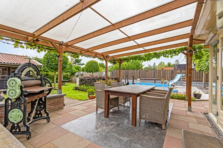 Foto 30 van Dorpsstraat 17