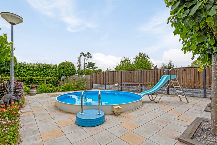 Foto 32 van Dorpsstraat 17