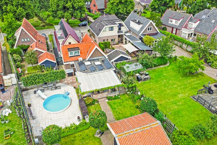 Foto 36 van Dorpsstraat 17